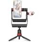 Viedtālruņiem - Boya Smartphone Video Kit BY-VG380 BY-VG380 - ātri pasūtīt no ražotāja