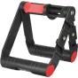 Viedtālruņiem - Boya Smartphone Video Kit BY-VG380 BY-VG380 - ātri pasūtīt no ražotāja