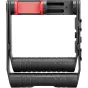 Viedtālruņiem - Boya Smartphone Video Kit BY-VG380 BY-VG380 - ātri pasūtīt no ražotāja