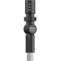 Viedtālruņiem - Boya microphone BY-M100UA USB BY-M100UA - ātri pasūtīt no ražotāja