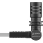 Viedtālruņiem - Boya microphone BY-M100UA USB BY-M100UA - ātri pasūtīt no ražotāja