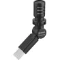 Viedtālruņiem - Boya microphone BY-M100UA USB BY-M100UA - ātri pasūtīt no ražotāja