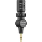 Boya microphone BY-M100 3.5mm BY-M100