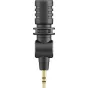 Smartphone Microphones - Boya microphone BY-M100 3.5mm BY-M100 - quick order from manufacturer
