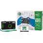 Film Cameras - ILFORD PHOTO ILFORD HARMAN EZ 35 REUSABLE CAMERA 1181520 - buy today in Master Foto store and with delivery