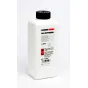Foto laboratorijai - Ilford papīra attīstītājs PQ Universal 1l 1155082 - perc šodien veikalā un ar piegādi