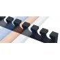 Fonu turētāji - Colorama taustakinnitus COPAPERGRIP LL COPAPERGRIP - ātri pasūtīt no ražotāja