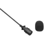Lavalier Microphones - Boya Lavalier Microphone BY-M1 Pro - buy today in Master Foto store and with delivery