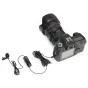 Lavalier Microphones - Boya Lavalier Microphone BY-M1 Pro - buy today in Master Foto store and with delivery