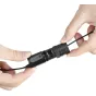 Mikrofoni - Boya piespraužams mikrofons BY-M1 Pro - perc šodien veikalā un ar piegādi