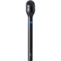 Mikrofoni - Boya microphone BY-HM100 - ātri pasūtīt no ražotāja
