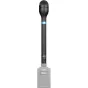 Mikrofoni - Boya microphone BY-HM100 - ātri pasūtīt no ražotāja