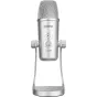 Boya BY-PM700SP Condenser Microphone with Lightning Connection