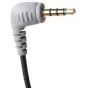 Audio vadi, adapteri - Boya Smartphone Adapter BY-CIP for iOS and Android - perc šodien veikalā un ar piegādi