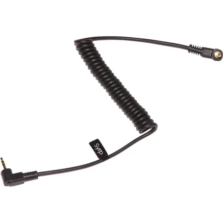 Syrp cable 1C Link Cable (SY0001-7007) SY0001-7007