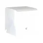 Light Box - Orangemonkie Foldio1 Photo Tent with LED Lighting 26x26x26cm - quick order from manufacturer