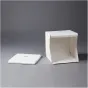 Light Box - Orangemonkie Foldio1 Photo Tent with LED Lighting 26x26x26cm - quick order from manufacturer