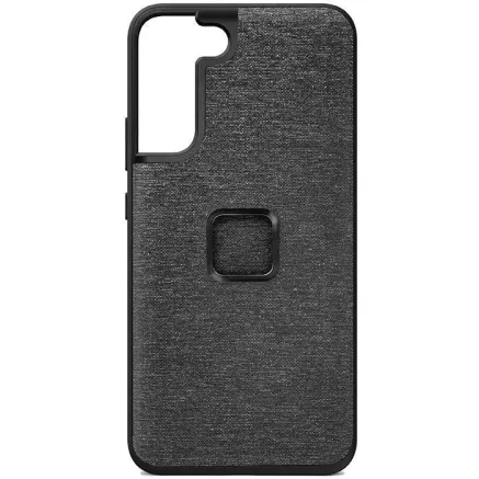 Peak Design Mobile Everyday Fabric Case Samsung Galaxy S22+ M-MC-AU-CH-1