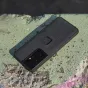  Telefonu vāciņi, maciņi - Peak Design Mobile Everyday Fabric Case Samsung Galaxy S22+ M-MC-AU-CH-1 - ātri pasūtīt no ražotāja