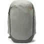 Mugursomas - Peak Design Travel Backpack 30L, sage BTR-30-SG-1 - ātri pasūtīt no ražotāja