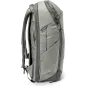 Mugursomas - Peak Design Travel Backpack 30L, sage BTR-30-SG-1 - ātri pasūtīt no ražotāja