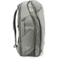 Mugursomas - Peak Design Travel Backpack 30L, sage BTR-30-SG-1 - ātri pasūtīt no ražotāja