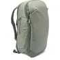 Mugursomas - Peak Design Travel Backpack 30L, sage BTR-30-SG-1 - ātri pasūtīt no ražotāja