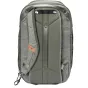 Mugursomas - Peak Design Travel Backpack 30L, sage BTR-30-SG-1 - ātri pasūtīt no ražotāja