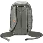 Mugursomas - Peak Design Travel Backpack 30L, sage BTR-30-SG-1 - ātri pasūtīt no ražotāja