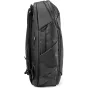 Mugursomas - Peak Design Travel Backpack 30L, black BTR-30-BK-1 - ātri pasūtīt no ražotāja