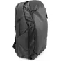 Mugursomas - Peak Design Travel Backpack 30L, black BTR-30-BK-1 - ātri pasūtīt no ražotāja