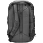 Mugursomas - Peak Design Travel Backpack 30L, black BTR-30-BK-1 - ātri pasūtīt no ražotāja