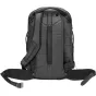 Mugursomas - Peak Design Travel Backpack 30L, black BTR-30-BK-1 - ātri pasūtīt no ražotāja