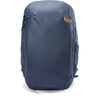 Mugursomas - Peak Design Travel Backpack 30L, midnight BTR-30-MN-1 - ātri pasūtīt no ražotāja
