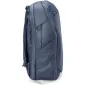 Mugursomas - Peak Design Travel Backpack 30L, midnight BTR-30-MN-1 - ātri pasūtīt no ražotāja