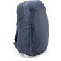 Mugursomas - Peak Design Travel Backpack 30L, midnight BTR-30-MN-1 - ātri pasūtīt no ražotāja