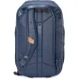 Mugursomas - Peak Design Travel Backpack 30L, midnight BTR-30-MN-1 - ātri pasūtīt no ražotāja