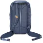 Mugursomas - Peak Design Travel Backpack 30L, midnight BTR-30-MN-1 - ātri pasūtīt no ražotāja