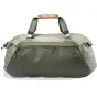 Citas somas - Peak Design Travel Duffel 65L, sage BTRD-65-SG-1 - ātri pasūtīt no ražotāja