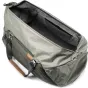 Citas somas - Peak Design Travel Duffel 65L, sage BTRD-65-SG-1 - ātri pasūtīt no ražotāja