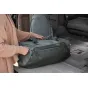 Citas somas - Peak Design Travel Duffel 65L, sage BTRD-65-SG-1 - ātri pasūtīt no ražotāja