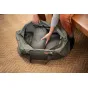 Citas somas - Peak Design Travel Duffel 65L, sage BTRD-65-SG-1 - ātri pasūtīt no ražotāja