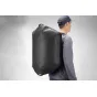 Citas somas - Peak Design Travel Duffel 65L, black BTRD-65-BK-1 - ātri pasūtīt no ražotāja
