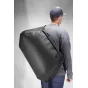 Citas somas - Peak Design Travel Duffel 65L, black BTRD-65-BK-1 - ātri pasūtīt no ražotāja