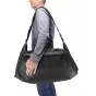 Citas somas - Peak Design Travel Duffel 65L, black BTRD-65-BK-1 - ātri pasūtīt no ražotāja