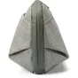 Citas somas - Peak Design Wash Pouch S, sage BWP-S-SG-1 - ātri pasūtīt no ražotāja