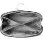 Citas somas - Peak Design Wash Pouch S, sage BWP-S-SG-1 - ātri pasūtīt no ražotāja