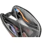 Citas somas - Peak Design Wash Pouch S, sage BWP-S-SG-1 - ātri pasūtīt no ražotāja