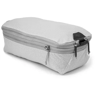 Citas somas - Peak Design Packing Cube Small, raw BPC-S-RW-1 - ātri pasūtīt no ražotāja