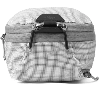 Produkto paveikslėlis